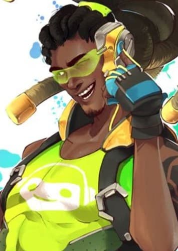 Lucio