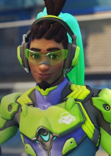 Lúcio