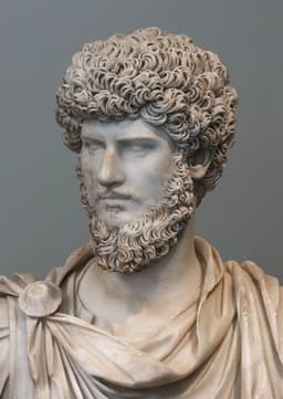 Lucius Verus