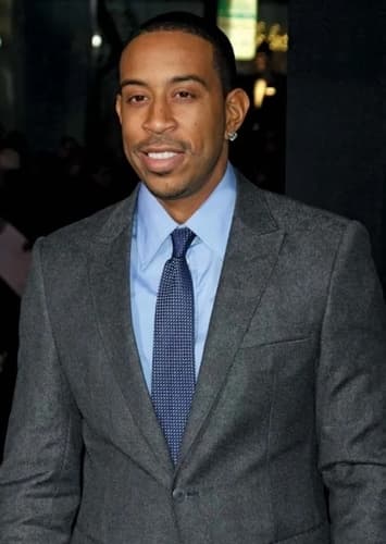 Ludacris