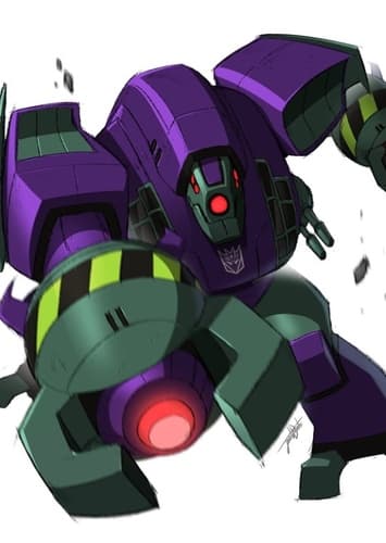 Lugnut