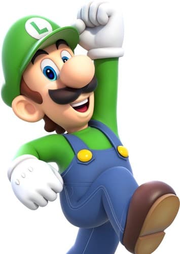 Luigi