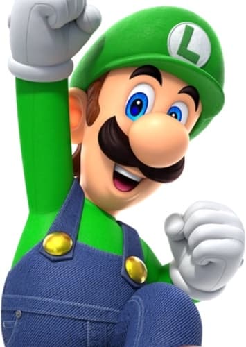 Luigi