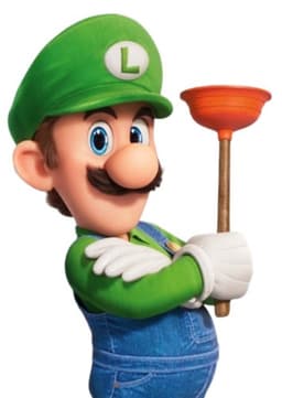 Luigi