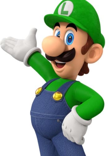 Luigi