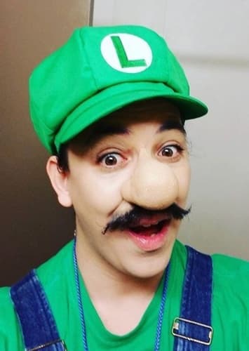 Luigi
