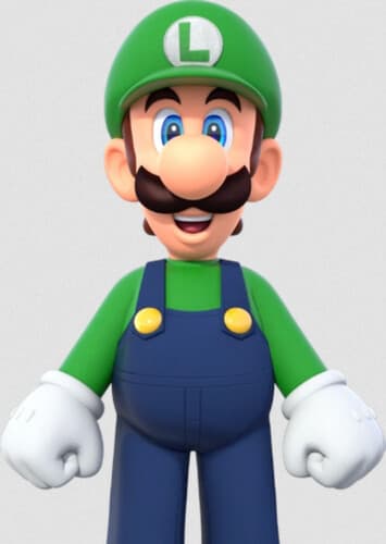 Luigi