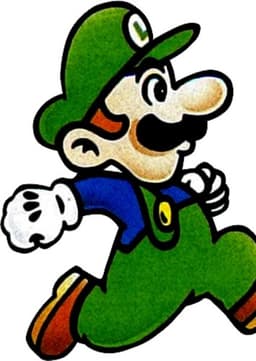Luigi