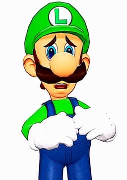 Luigi