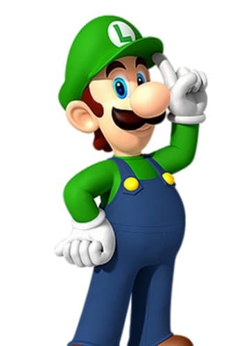 Luigi