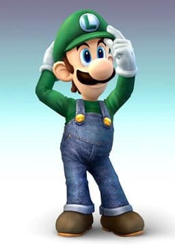 Luigi