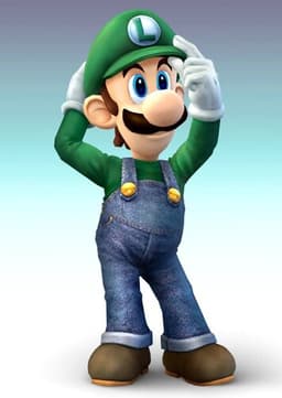 Luigi
