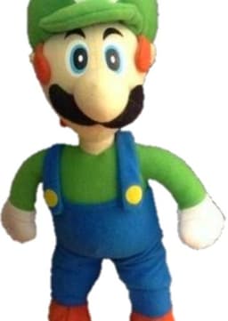Luigi