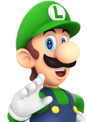 Luigi