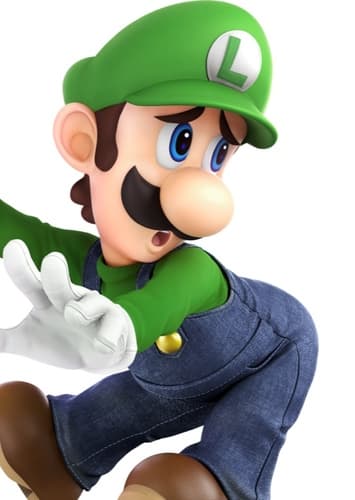 Luigi