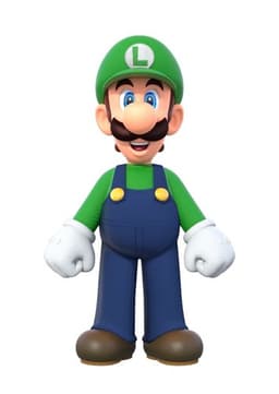 Luigi