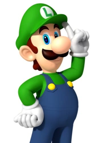 Luigi