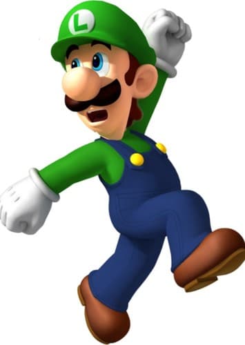 Luigi