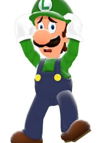 Luigi