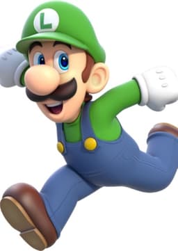 Luigi
