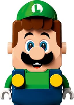 Luigi