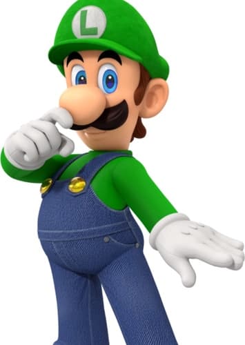 Luigi