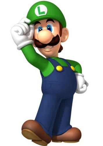 Luigi