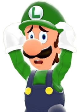 Luigi
