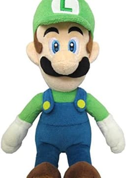 Luigi