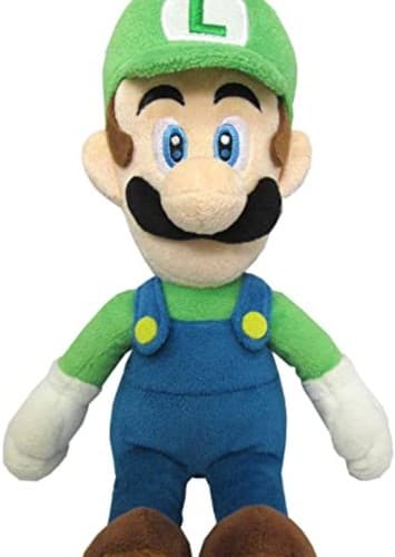 Luigi