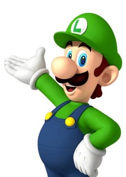 Luigi