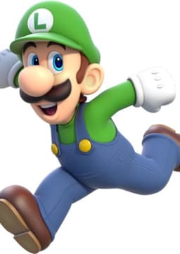 Luigi