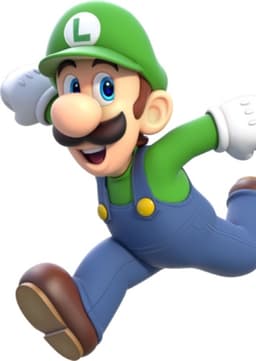 Luigi
