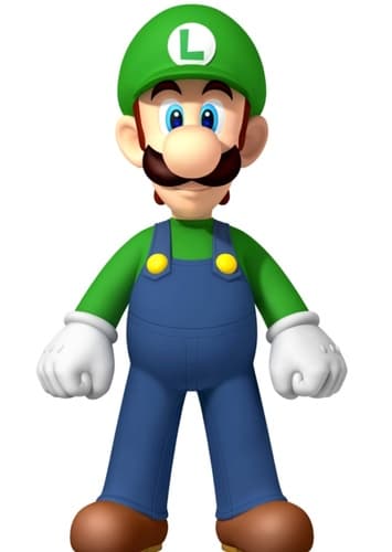 Luigi