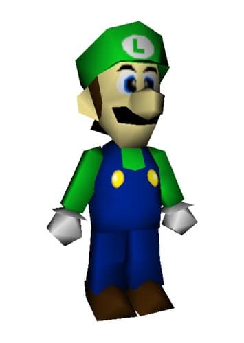 Luigi