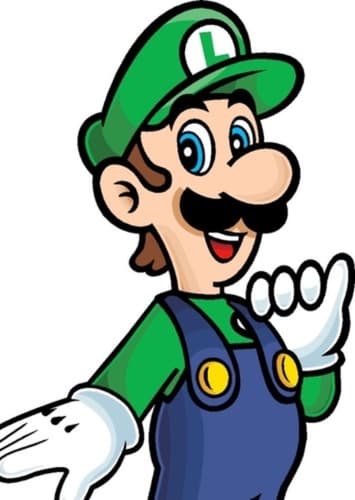 Luigi