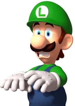 Luigi