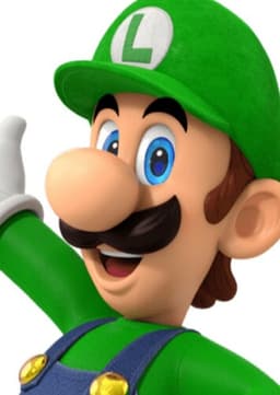 Luigi