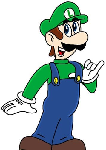 Luigi