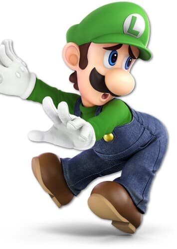 Luigi