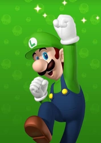 Luigi
