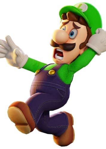Luigi