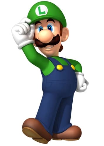 Luigi