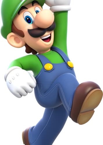 Luigi