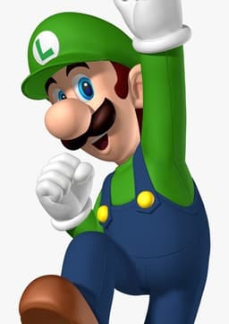 Luigi