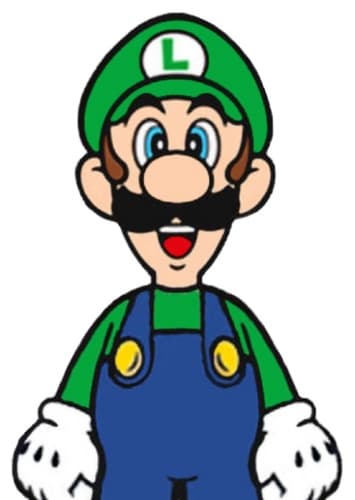 Luigi