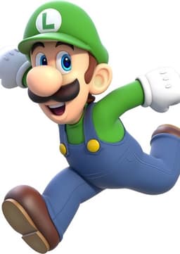 Luigi