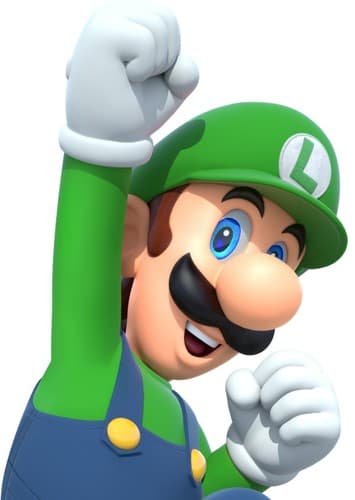 Luigi