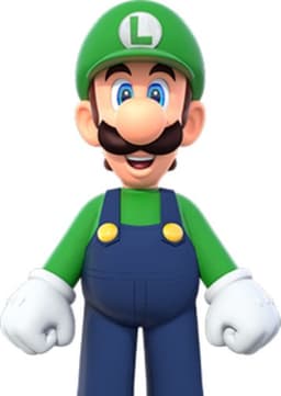 Luigi