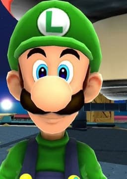 Luigi